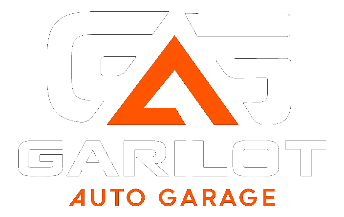 Garilot Auto Garage